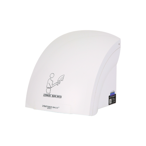 Máy sấy tay HSD-A904