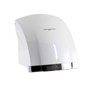 Máy sấy tay HSD-A1003