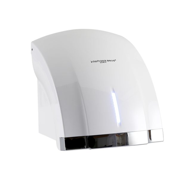 Máy sấy tay HSD-A1003