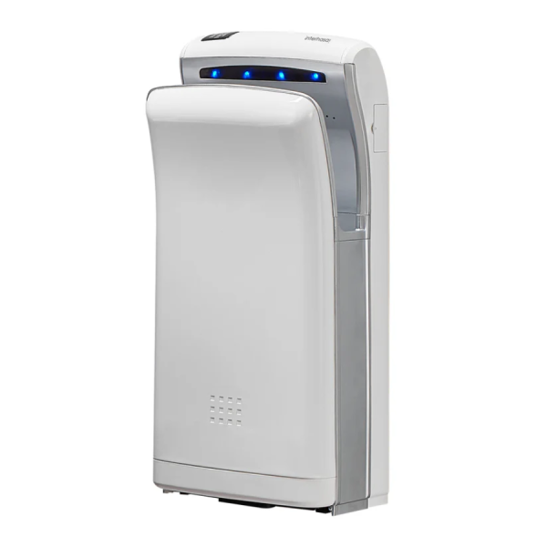 Máy sấy tay HSD-A1688