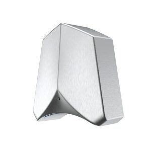 Máy sấy tay HSD-A3862