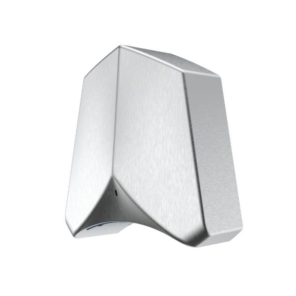 Máy sấy tay HSD-A3862