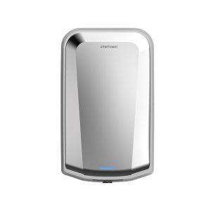 Máy sấy tay HSD-A3892