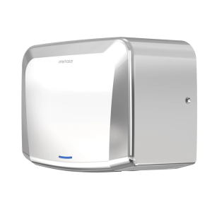 Máy sấy tay HSD-A3893