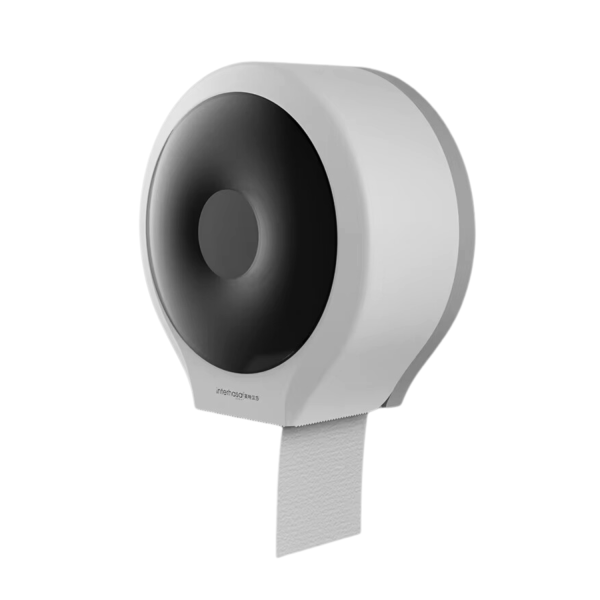 Hộp đựng giấy cuộn HSD-E51021