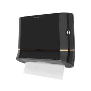 Hộp đựng giấy vuông HSD-E6002 (SBL)