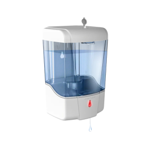 Bình xịt xà phòng tự động HSD-F9031