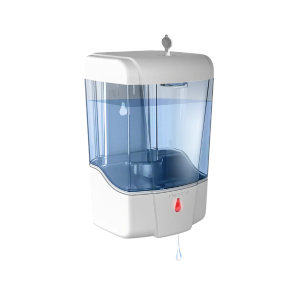 Bình xịt xà phòng tự động HSD-F9031