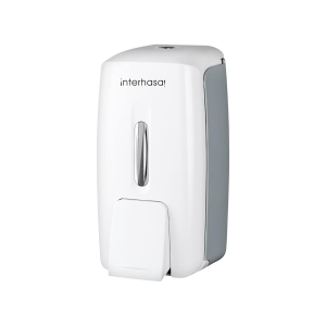 Bình xịt xà phòng HSD-F9088