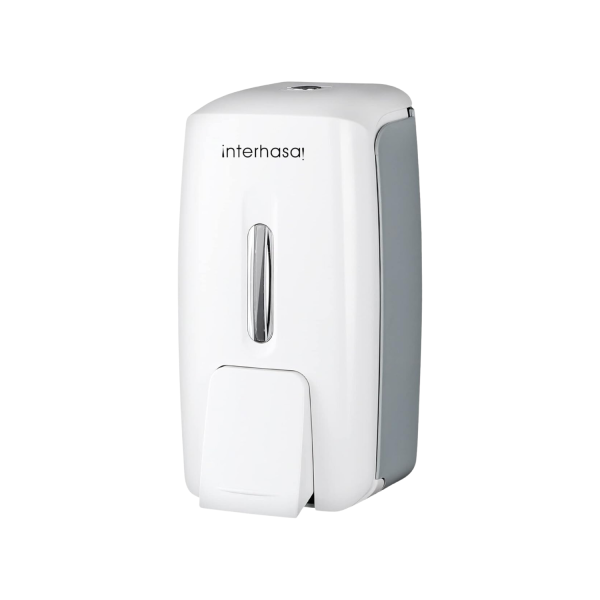 Bình xịt xà phòng HSD-F9088