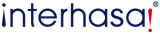 INTERHASA