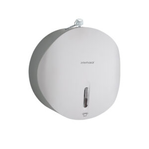 Hộp đựng giấy cuộn HSD-E51019