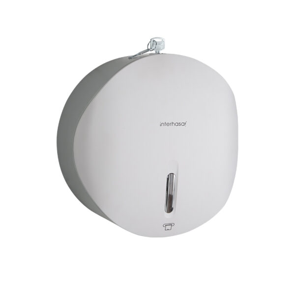 Hộp đựng giấy cuộn HSD-E51019