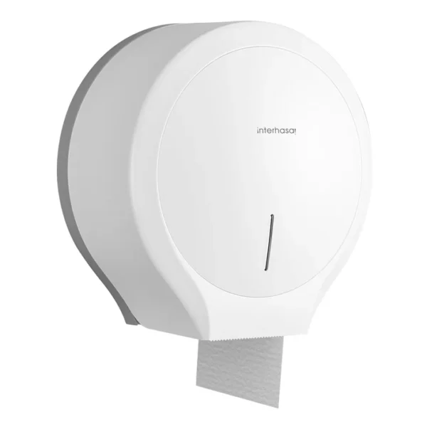 Hộp đựng giấy cuộn HSD-E1008