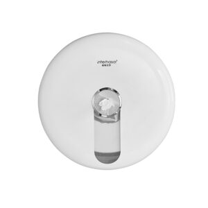 Hộp đựng giấy cuộn HSD-E51013