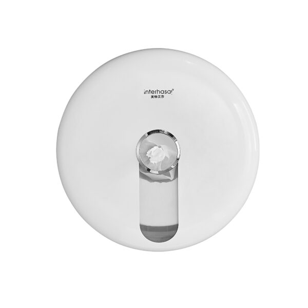 Hộp đựng giấy cuộn HSD-E51013