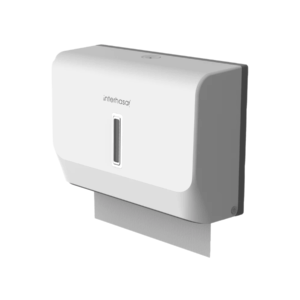 Hộp đựng giấy vuông HSD-E6006