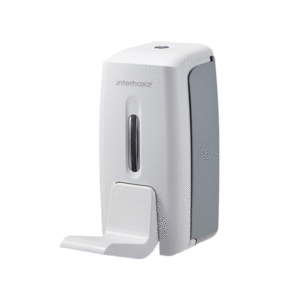 Bình xịt xà phòng HSD-F7002