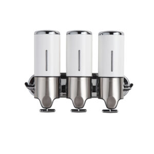 Bình xịt xà phòng HSD-F80099