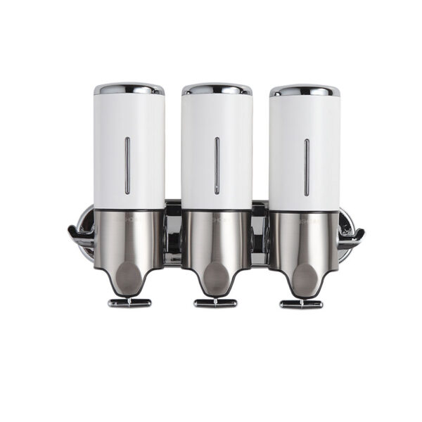 Bình xịt xà phòng HSD-F80099