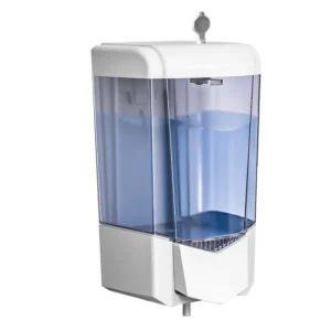 Bình xịt xà phòng HSD-F9306