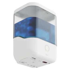 Bình xịt xà phòng tự động HSD-F9316