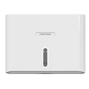 Hộp đựng giấy vuông HSD-E6007