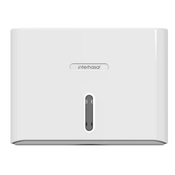 Hộp đựng giấy vuông HSD-E6007